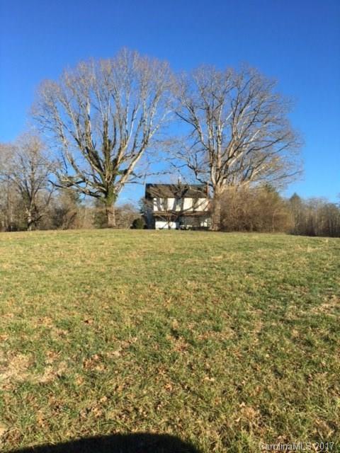 758 N Rugby Rd., Hendersonville, NC 28791