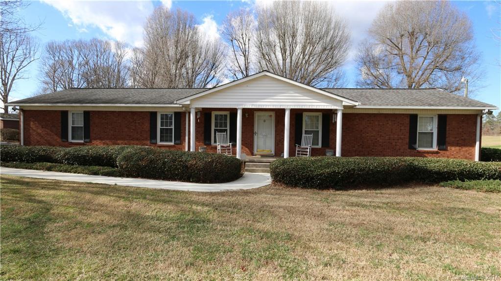 1042 Shearers Rd., Mooresville, NC 28115