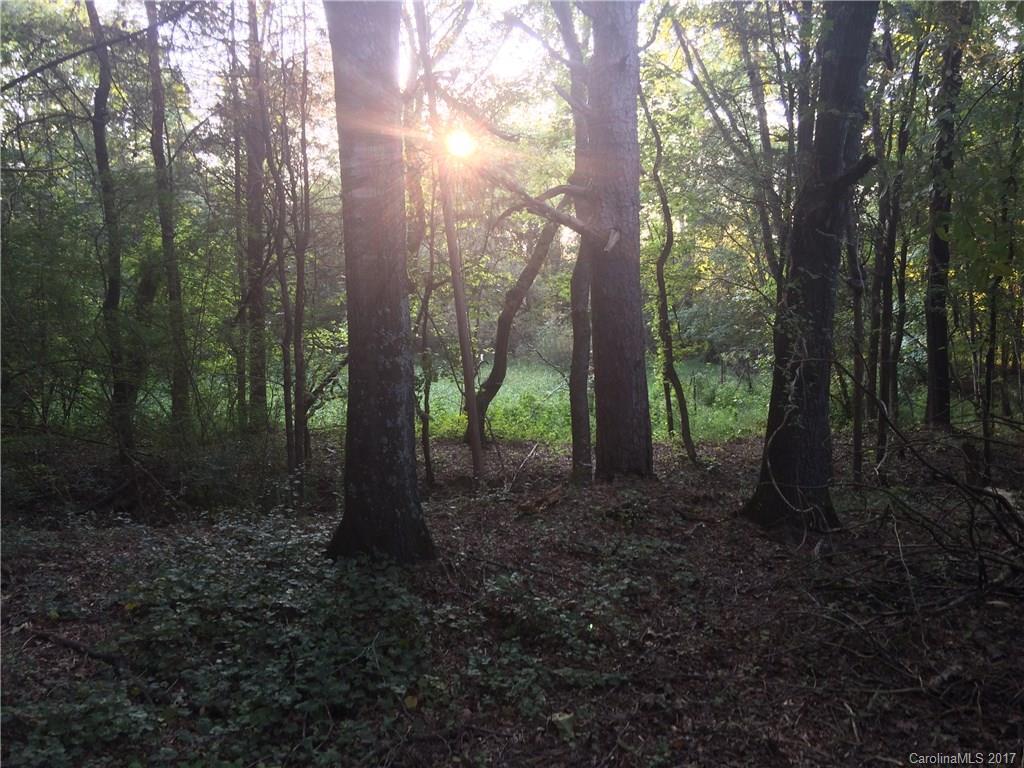 213 Hidden Springs Dr., Salisbury, NC 28147