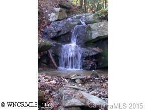 2 Coyote Hollow, Waynesville, NC 28785