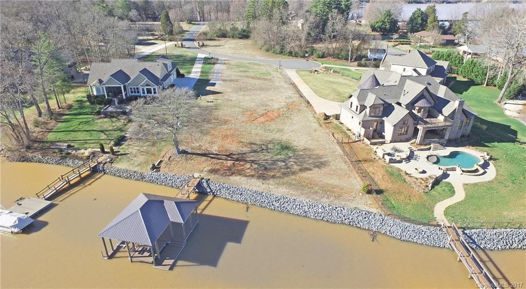 1020 Glistening Way, Belmont, NC 28012