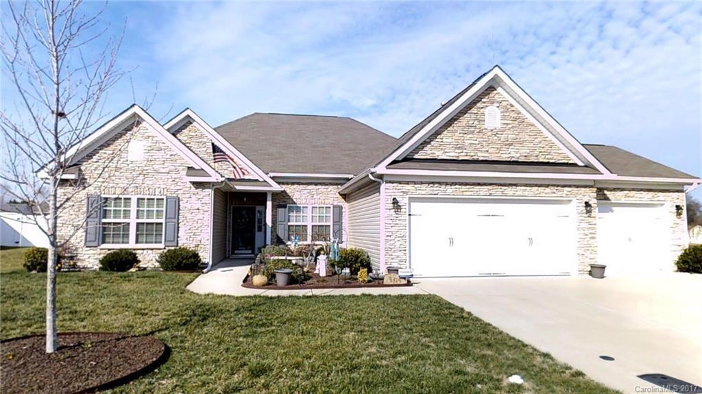 5339 Hackberry Ln., Concord, NC 28027