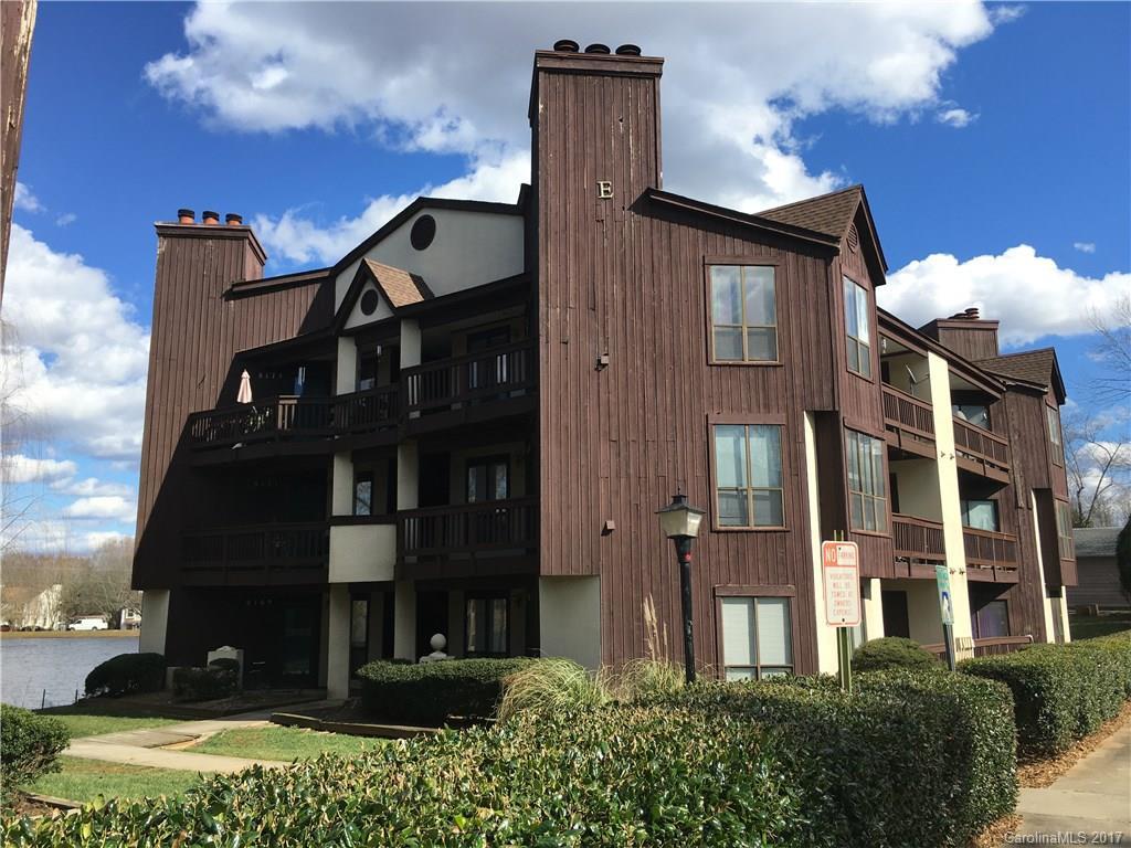 8179 Cedar Glen Dr., Charlotte, NC 28212