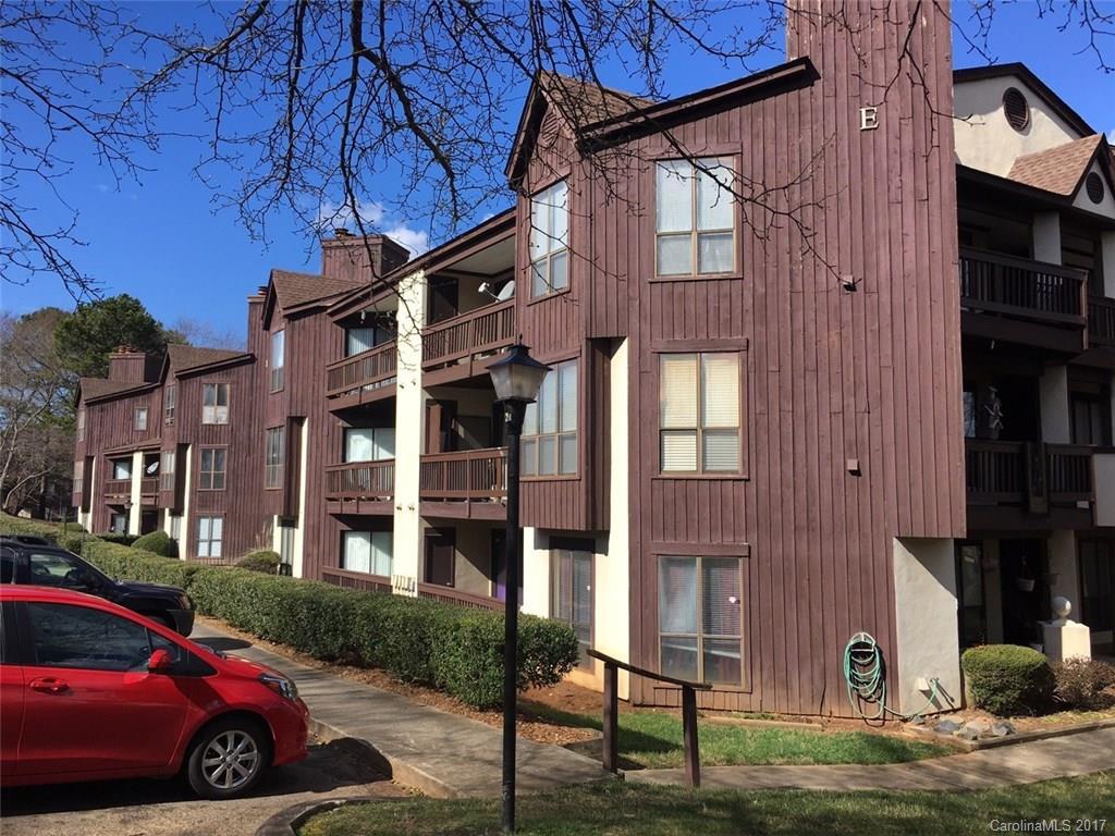 8157 Cedar Glen Dr., Charlotte, NC 28212