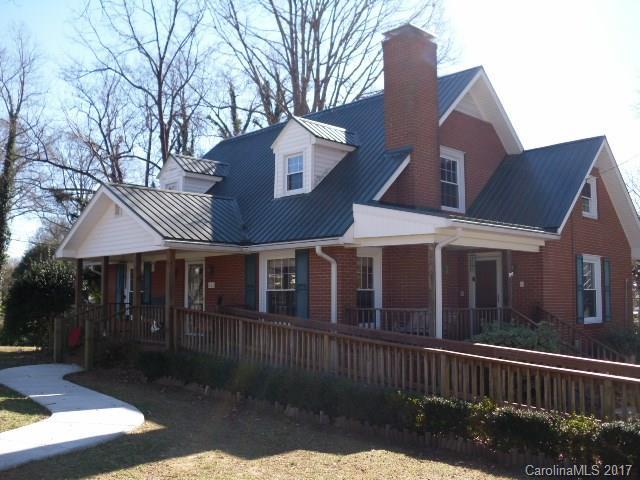 404 Janie St., Kannapolis, NC 28083