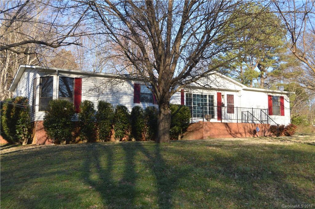 109 Cavin Ave., Mount Holly, NC 28120
