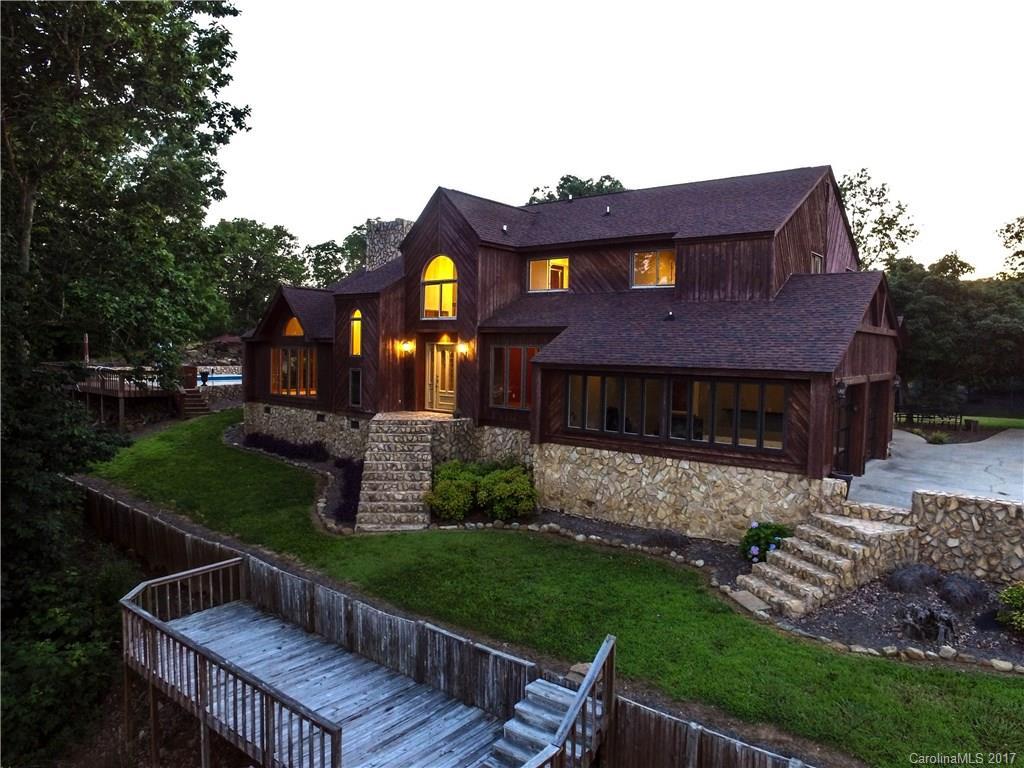 23594 Lake Tillery Rd. #B, Albemarle, NC 28001