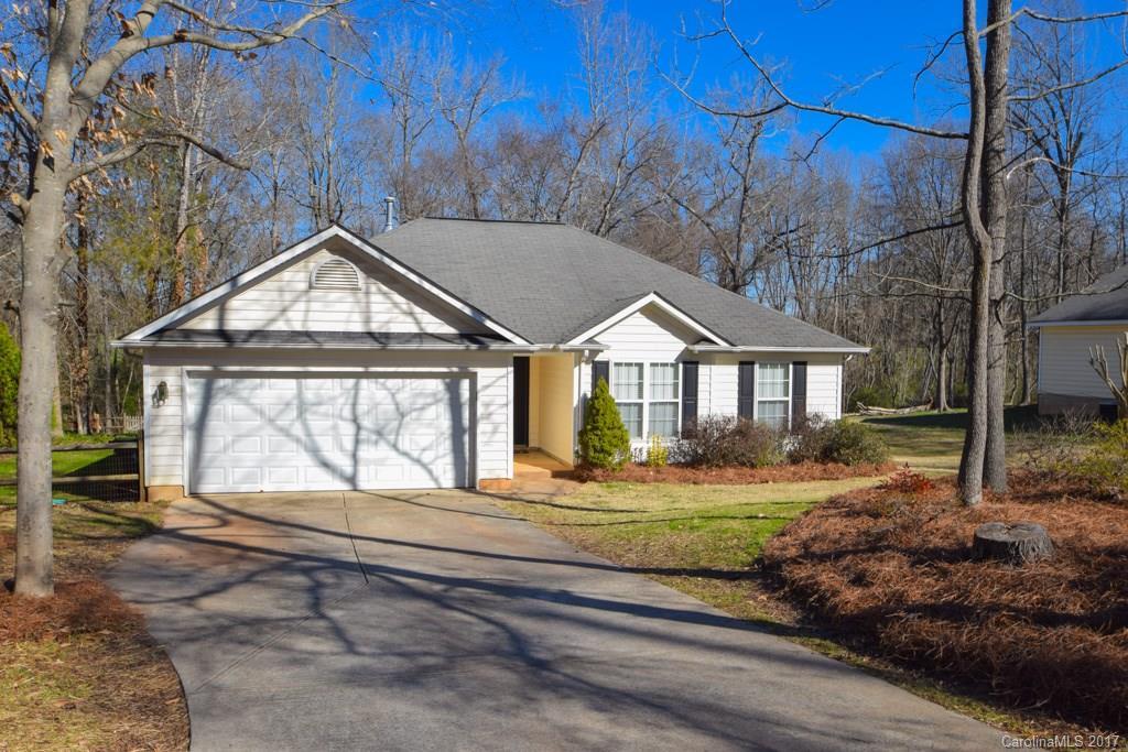 3048 Dairy Farm Dr., Monroe, NC 28110