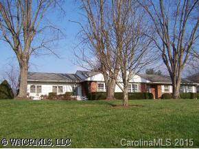 43 Inglewood Road, Asheville, NC 28804