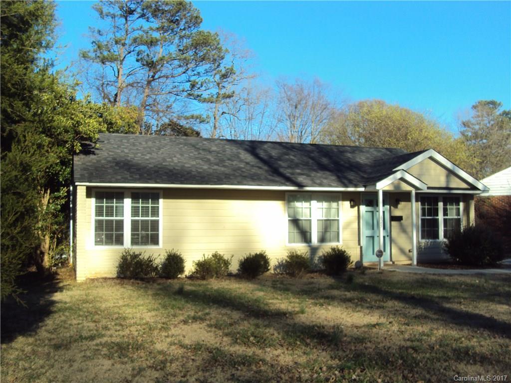 629 Lochridge Rd. #32, Charlotte, NC 28209