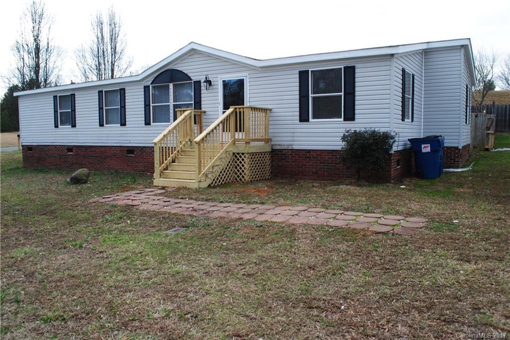 9776 Knightbridge Dr. #8, Concord, NC 28025