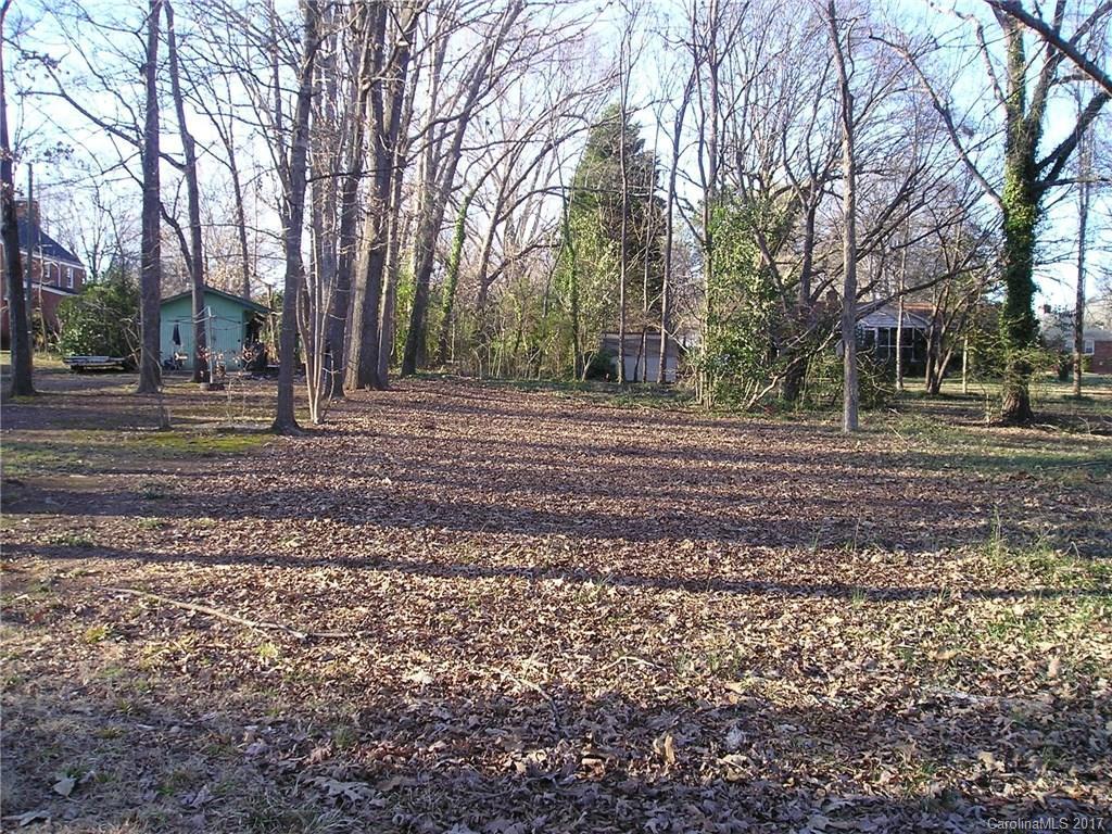 000 Ann St., Monroe, NC 28112