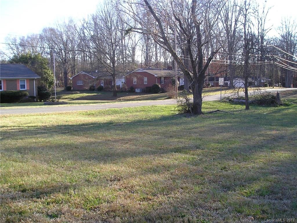 0000 Ann St., Monroe, NC 28110