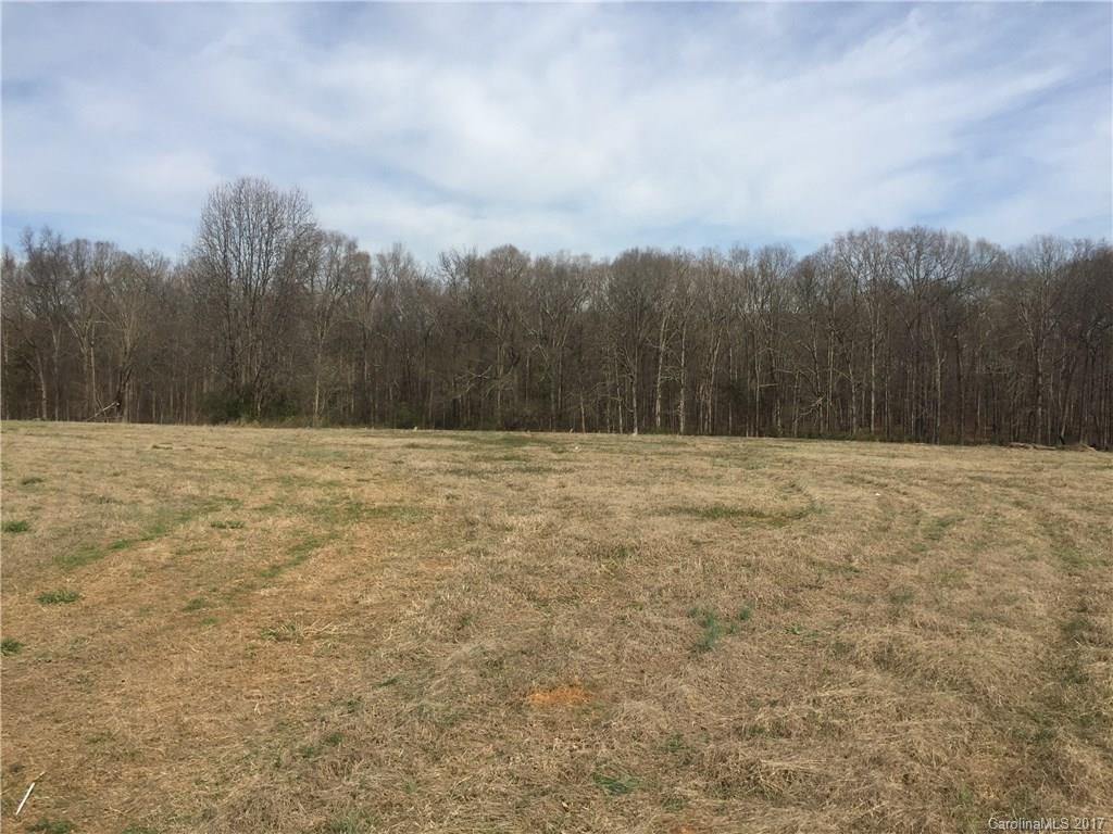 0000 Old Camden Rd. #2 & 3, Monroe, NC 28110