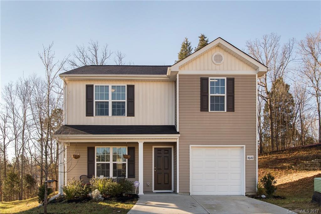 4600 Montelena Dr., Charlotte, NC 28214