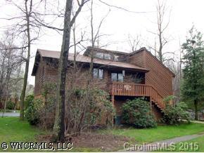 25 Poplar Court, Fletcher, NC 28732
