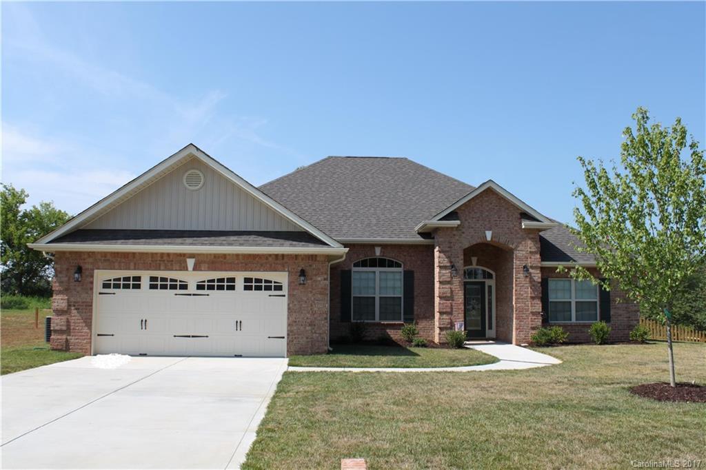 112 Taylors Creek St., Mount Holly, NC 28120