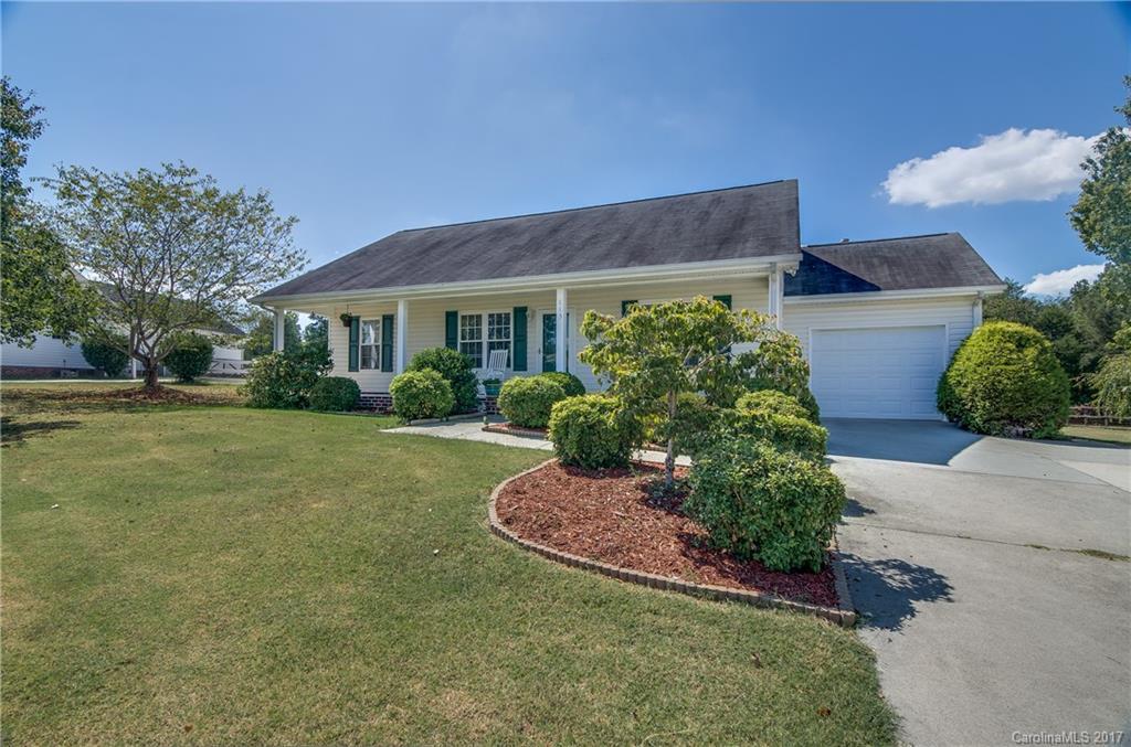 115 Rocky Point Ct., Mooresville, NC 28115