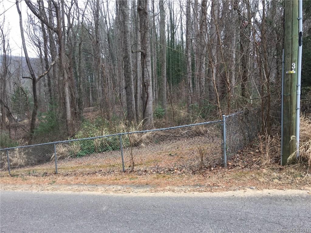 99999 Graham Ln. #3 & 4, Asheville, NC 28803