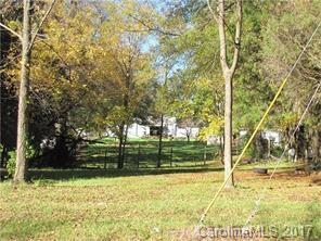 196 Brookwood Ave., Concord, NC 28025