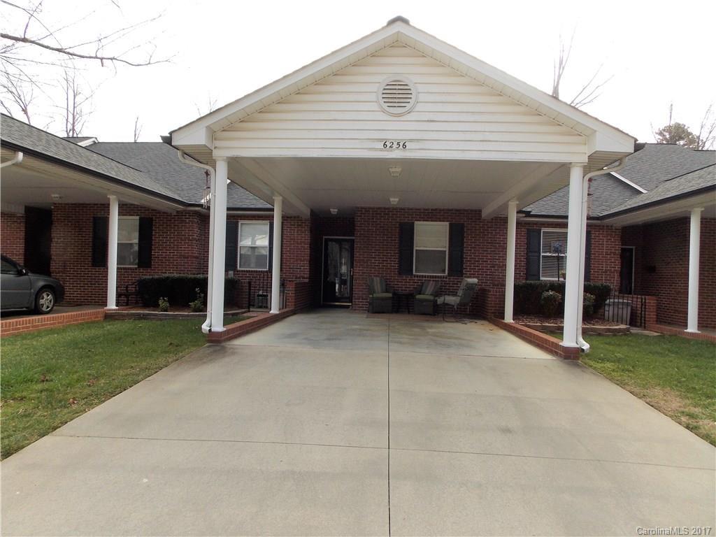 6256 Alyssum Pl. #4, Denver, NC 28037