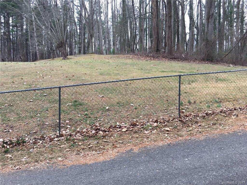 99999 Graham Ln. #5, Asheville, NC 28803