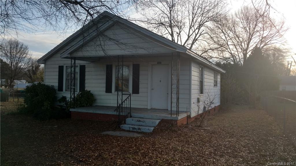 1327 Spencer Mountain Rd., Gastonia, NC 28054