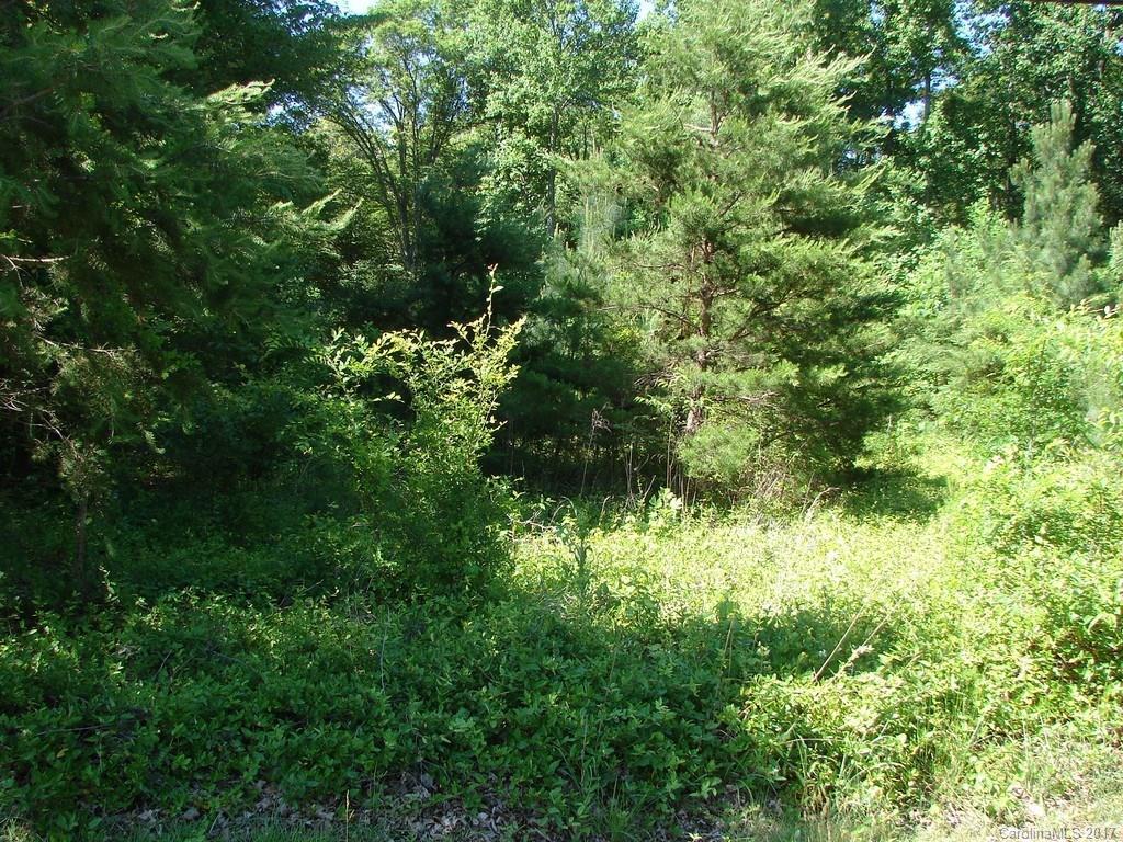 Lot 74 Brook Cir., Salisbury, NC 28147