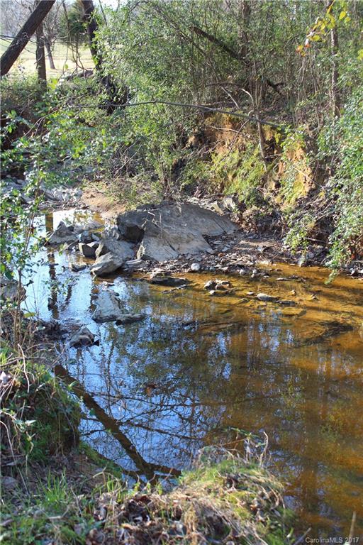 000 Macedonia Church Rd., Monroe, NC 28112