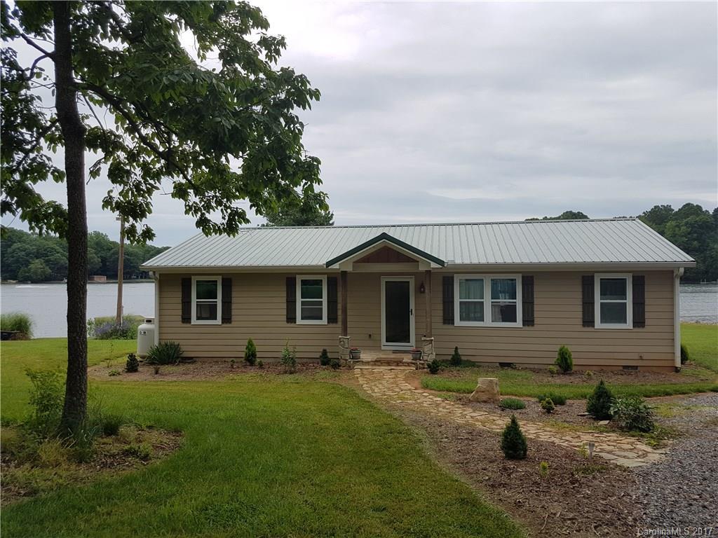 136 Dawn Ln. #59, Troutman, NC 28166