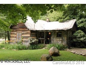 58 Froggy Bottom Trail, Waynesville, NC 28786