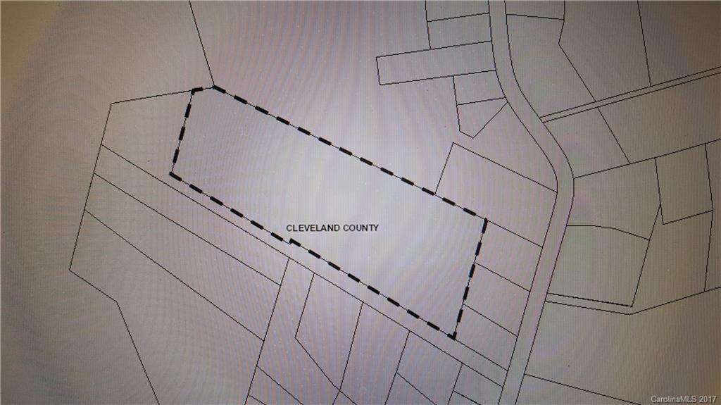 525-A Bell Rd., Kings Mountain, NC 28086