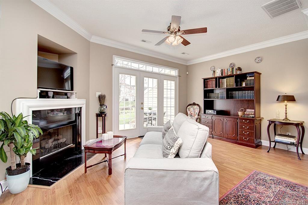 1330 Anthem Ct., Charlotte, NC 28205