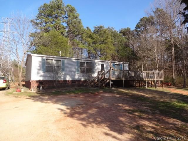 7880 Barncliff Ct. #25, Kannapolis, NC 28081