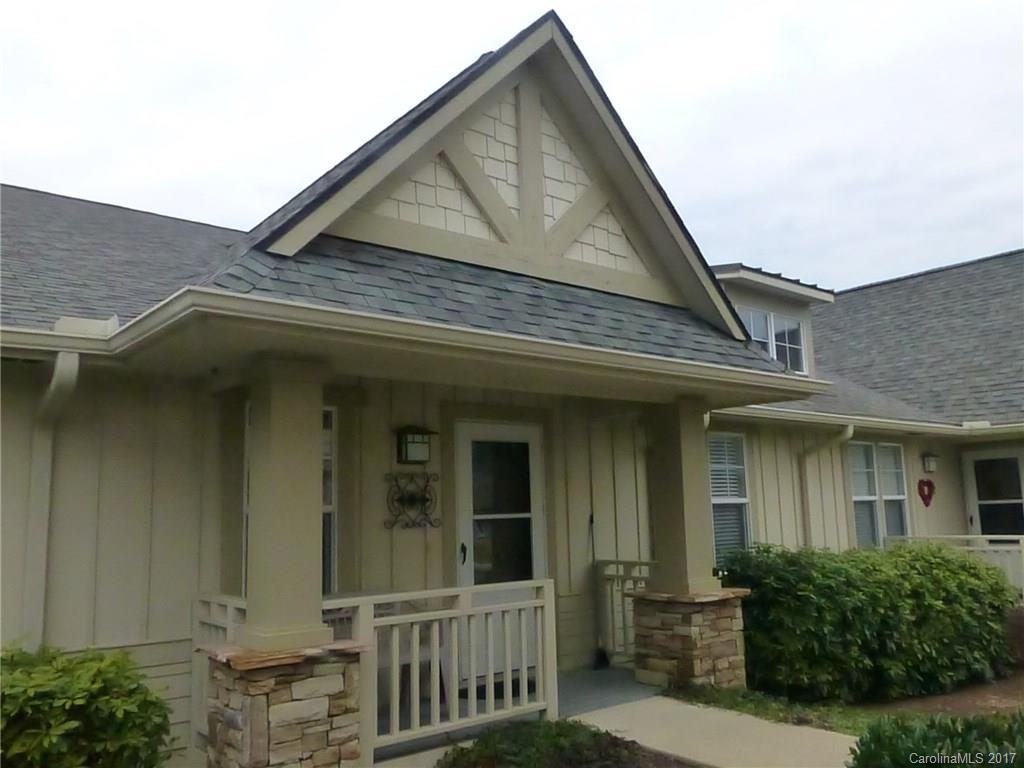 2802 Blue Goose Ct. ##100, Hendersonville, NC 28792