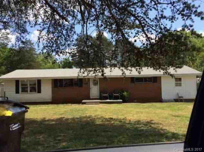 100 Redbud Pl., Concord, NC 28027