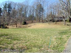 LOT 2 Pinecroft Road, Asheville, NC 28804