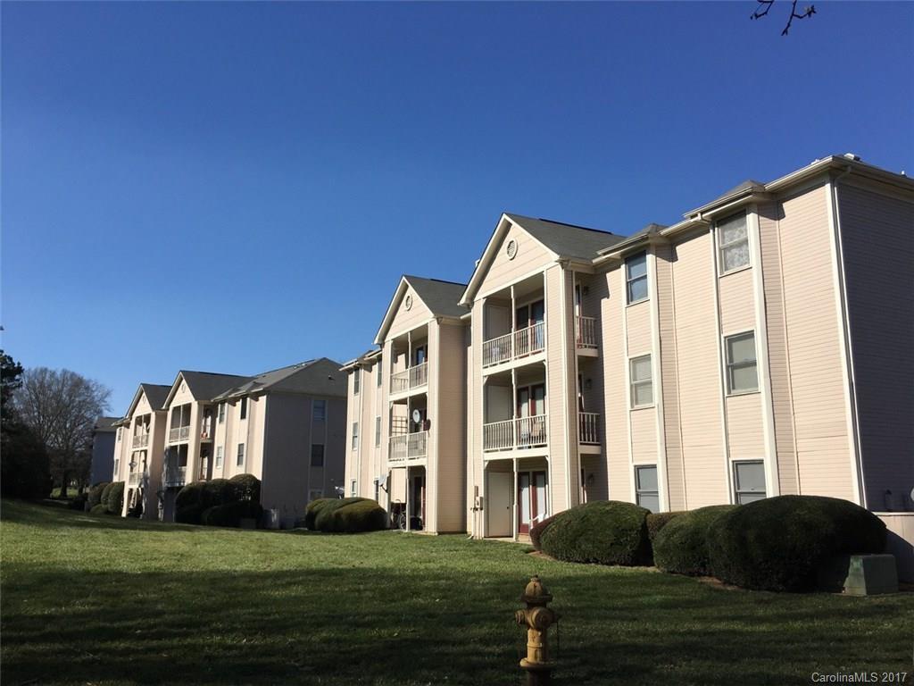 6145 Meadow Rose Ln. #k, Charlotte, NC 28215