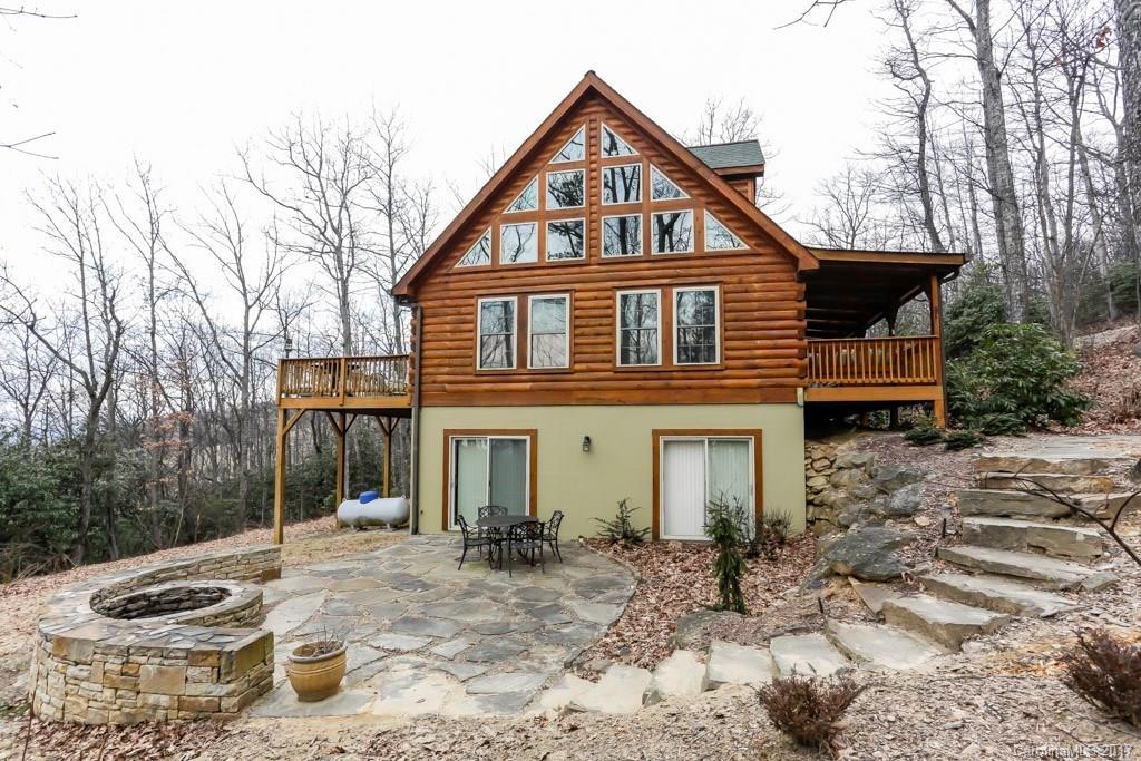 194 James Way, Hendersonville, NC 28792