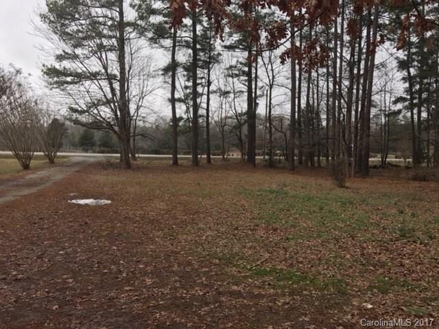 5148 Davidson Rd., Davidson, NC 28036