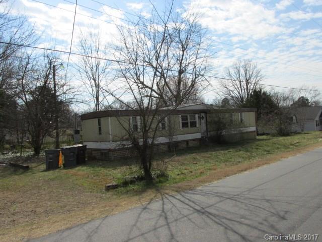 230 Kennedy Ave., Kannapolis, NC 28083