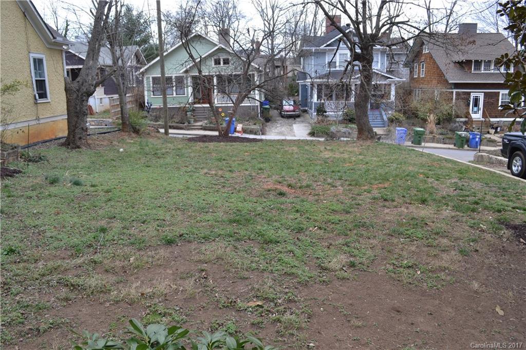 00 Monroe Pl., Asheville, NC 28801