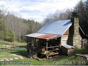 5 Gallant Moose Trail, Waynesville, NC 28785
