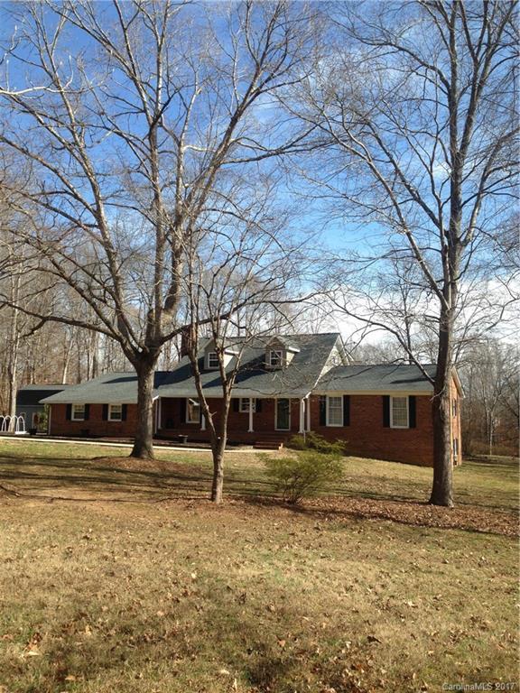 204 Eslynn Rd., Mount Holly, NC 28120