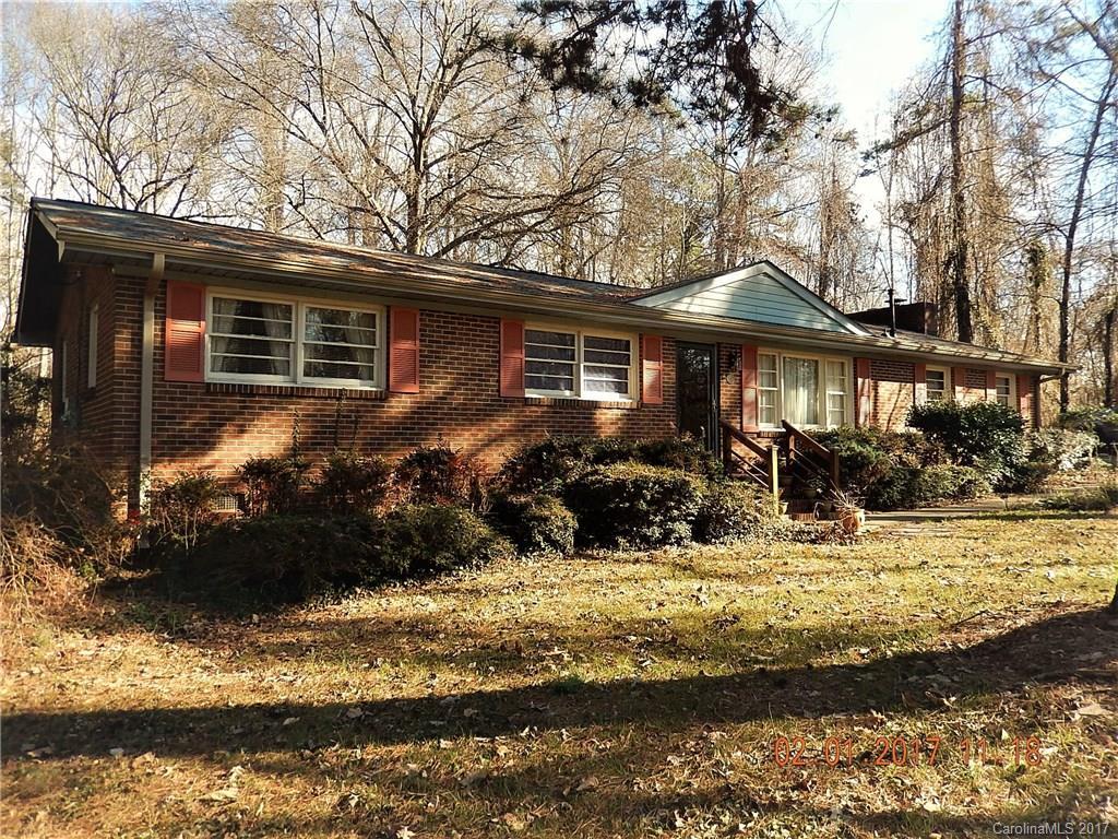 8736 Barry Oak Cir., Charlotte, NC 28214