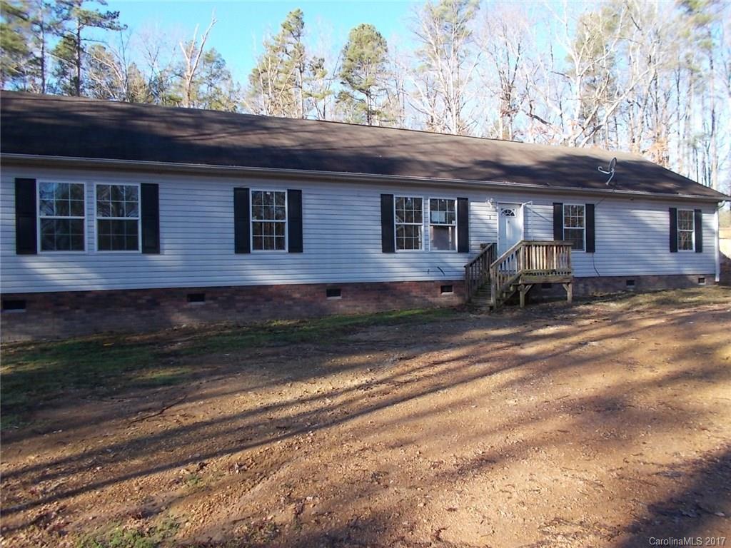 175 Turkey Trot Rd., Gold Hill, NC 28071