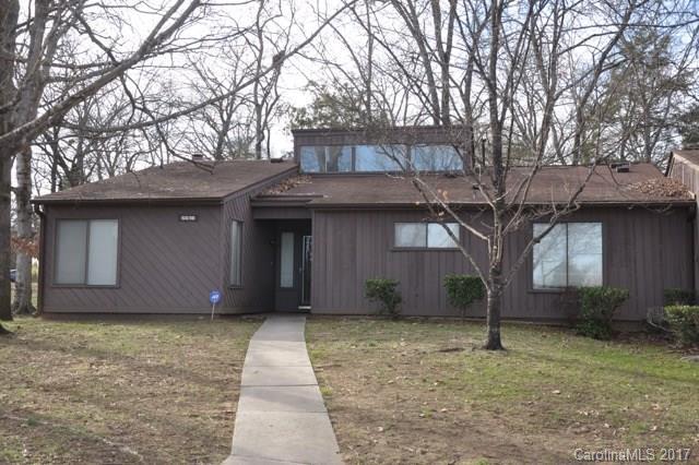 6618 Point Comfort Ln., Charlotte, NC 28226