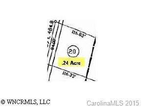 [Address Hidden by Seller], Etowah, NC 28729