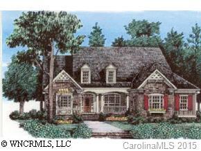 [Address Hidden by Seller], Arden, NC 28704