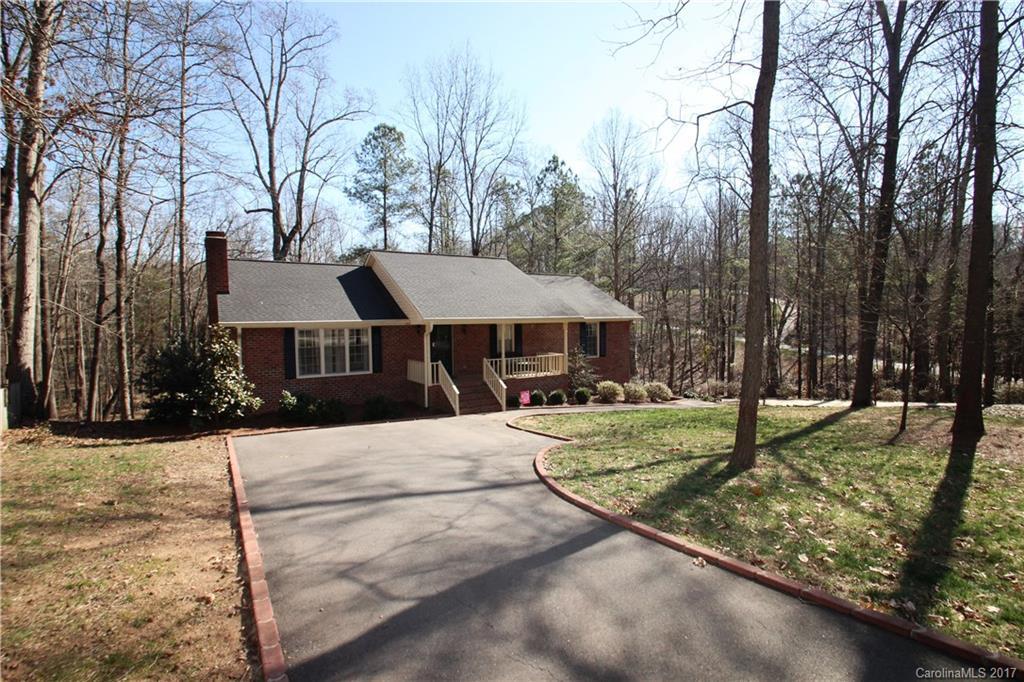 676 Chadbourne Ave., Concord, NC 28027